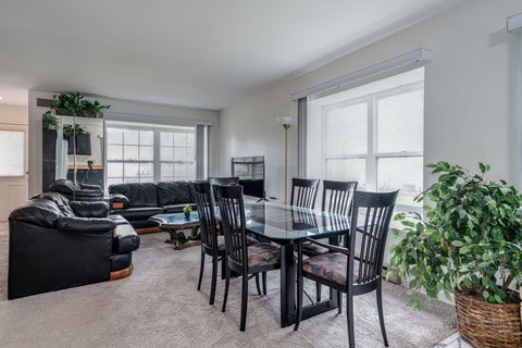 Tiny photo for 7108 Balboa Lane, Fox Lake, IL 60020 (MLS # 12771534)