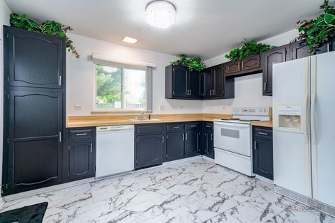 Tiny photo for 7108 Balboa Lane, Fox Lake, IL 60020 (MLS # 12771534)
