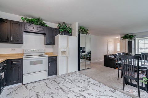Tiny photo for 7108 Balboa Lane, Fox Lake, IL 60020 (MLS # 12771534)