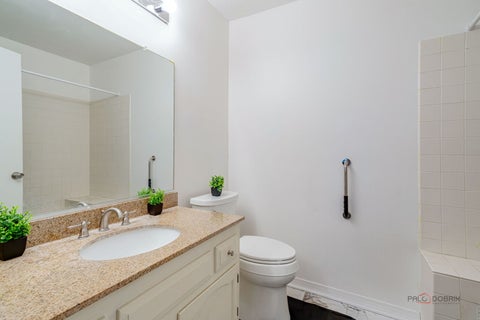 Tiny photo for 7108 Balboa Lane, Fox Lake, IL 60020 (MLS # 12771534)