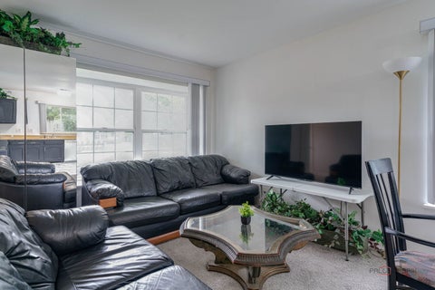 Tiny photo for 7108 Balboa Lane, Fox Lake, IL 60020 (MLS # 12771534)
