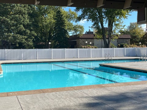 Tiny photo for 7108 Balboa Lane, Fox Lake, IL 60020 (MLS # 12771534)