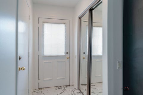 Tiny photo for 7108 Balboa Lane, Fox Lake, IL 60020 (MLS # 12771534)