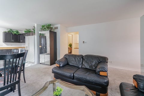 Tiny photo for 7108 Balboa Lane, Fox Lake, IL 60020 (MLS # 12771534)