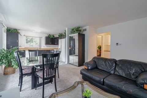 Tiny photo for 7108 Balboa Lane, Fox Lake, IL 60020 (MLS # 12771534)