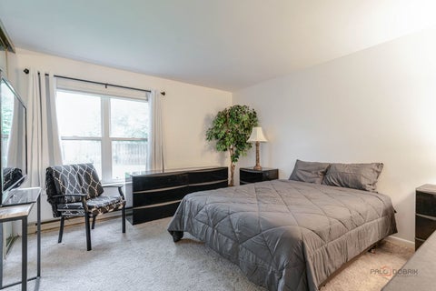 Tiny photo for 7108 Balboa Lane, Fox Lake, IL 60020 (MLS # 12771534)