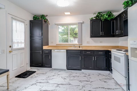 Tiny photo for 7108 Balboa Lane, Fox Lake, IL 60020 (MLS # 12771534)