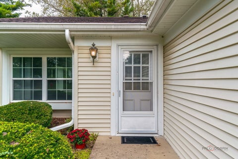 Tiny photo for 7108 Balboa Lane, Fox Lake, IL 60020 (MLS # 12771534)