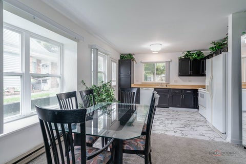 Tiny photo for 7108 Balboa Lane, Fox Lake, IL 60020 (MLS # 12771534)