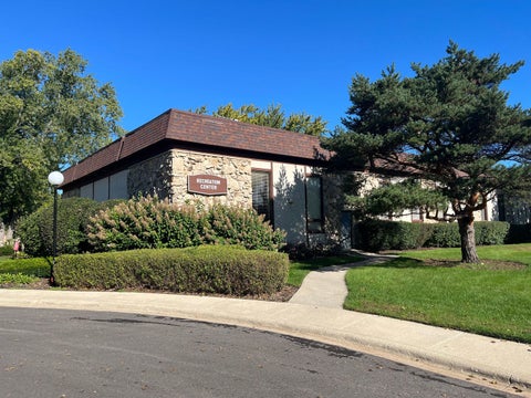 Tiny photo for 7108 Balboa Lane, Fox Lake, IL 60020 (MLS # 12771534)