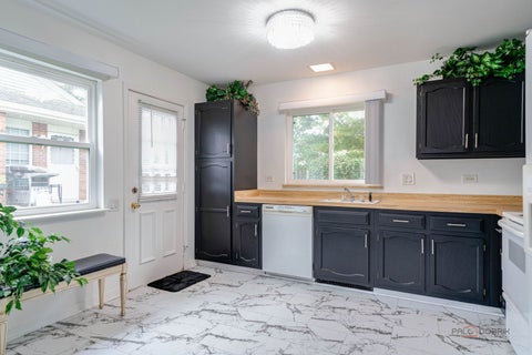 Tiny photo for 7108 Balboa Lane, Fox Lake, IL 60020 (MLS # 12771534)