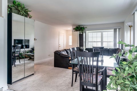 Tiny photo for 7108 Balboa Lane, Fox Lake, IL 60020 (MLS # 12771534)