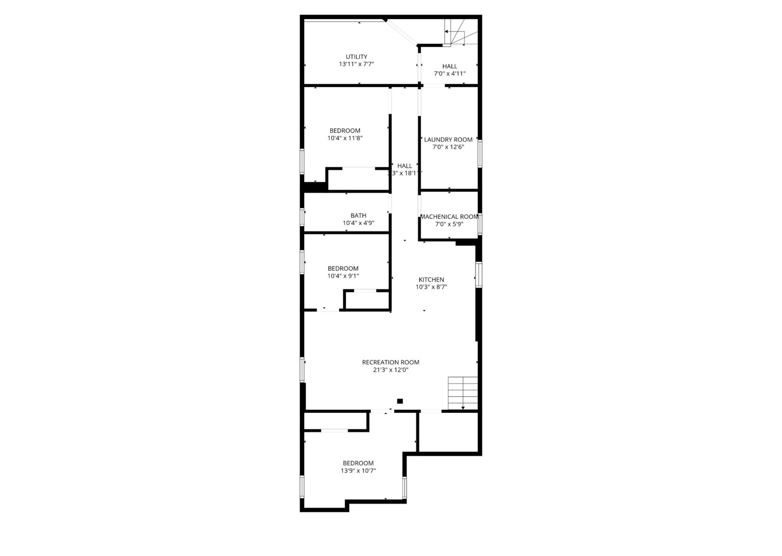 6228 N Artesian Avenue