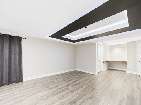 Tiny photo for 6402 Valley Ridge Drive, Plainfield, IL 60586 (MLS # 12726055)