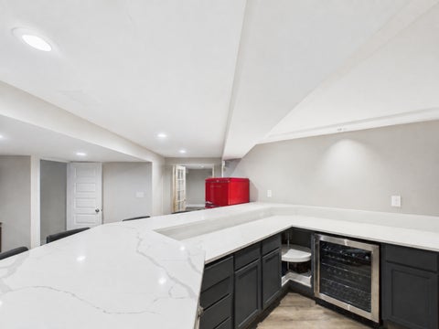 Tiny photo for 6402 Valley Ridge Drive, Plainfield, IL 60586 (MLS # 12726055)
