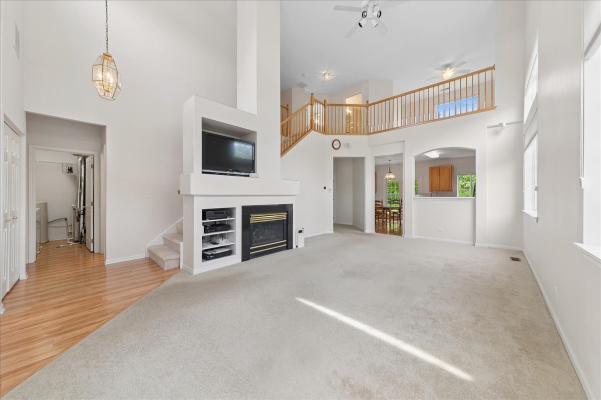 31306 Kline Circle 0