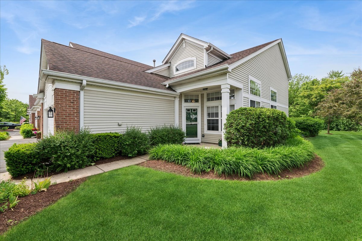 31306 Kline Circle 0