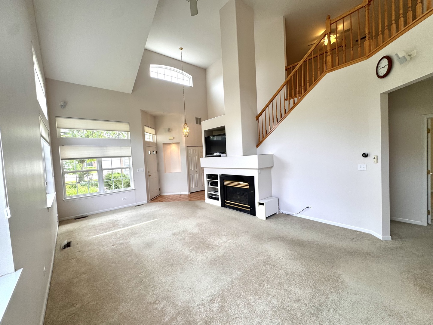 31306 Kline Circle 0