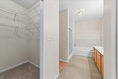 Tiny photo for 31306 Kline Circle #0, Warrenville, IL 60555 (MLS # 12659316)