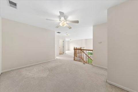 Tiny photo for 31306 Kline Circle #0, Warrenville, IL 60555 (MLS # 12659316)