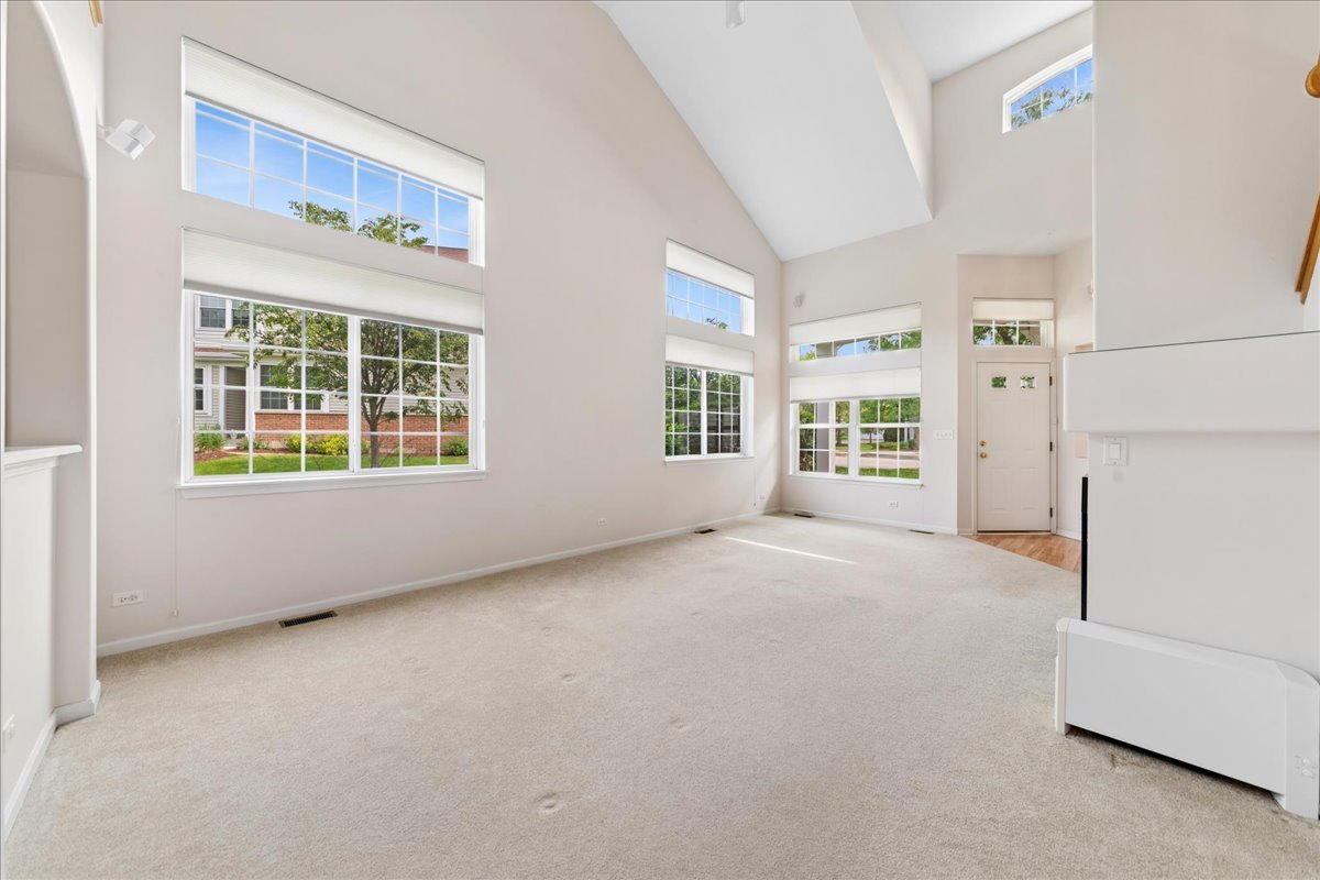 31306 Kline Circle 0