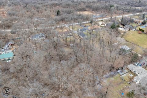 Tiny photo for 910 Oldfield Road, Downers Grove, IL 60516 (MLS # 12575884)