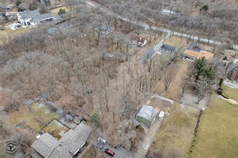 Tiny photo for 910 Oldfield Road, Downers Grove, IL 60516 (MLS # 12575884)