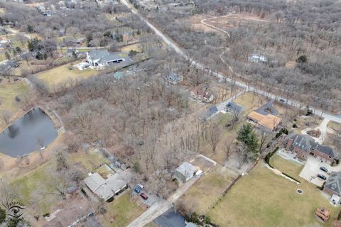 Tiny photo for 910 Oldfield Road, Downers Grove, IL 60516 (MLS # 12575884)