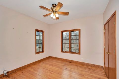 Tiny photo for 910 Oldfield Road, Downers Grove, IL 60516 (MLS # 12575884)