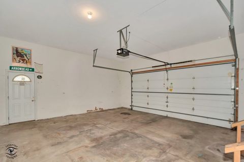 Tiny photo for 910 Oldfield Road, Downers Grove, IL 60516 (MLS # 12575884)