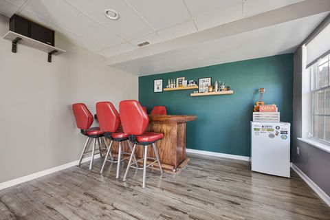 Tiny photo for 1002 Castleshire Drive, Woodstock, IL 60098 (MLS # 12615946)