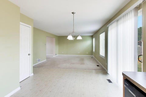 Tiny photo for 6820 Ayre Drive, McHenry, IL 60050 (MLS # 12715498)