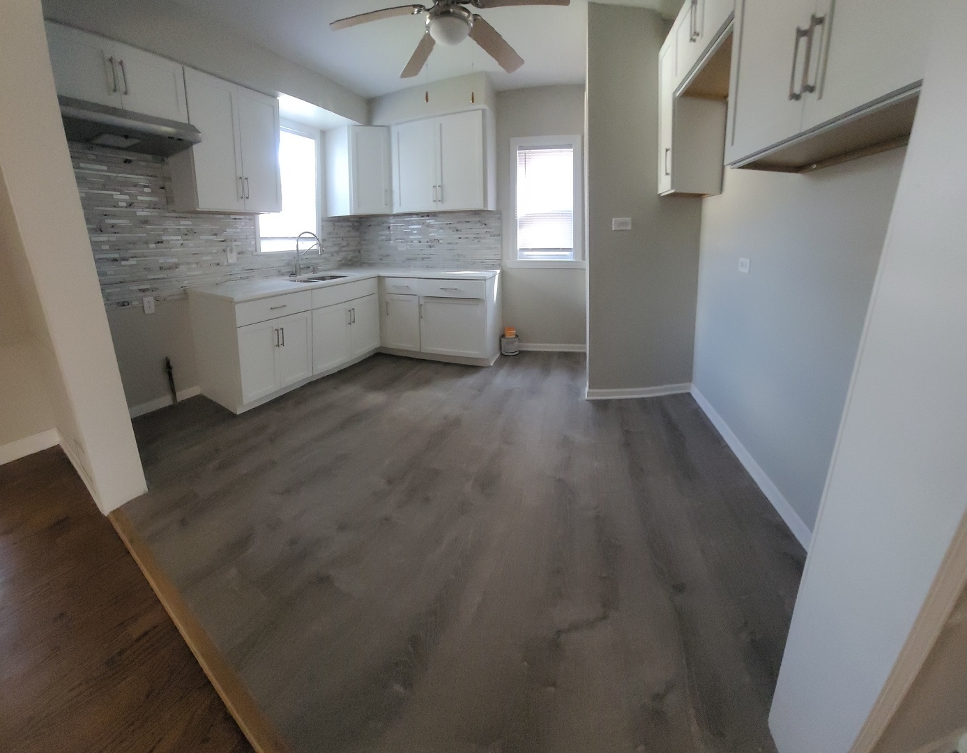 12217 S La Salle Street