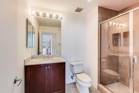 Tiny photo for 1201 S Prairie Avenue #401, Chicago, IL 60605 (MLS # 12482960)