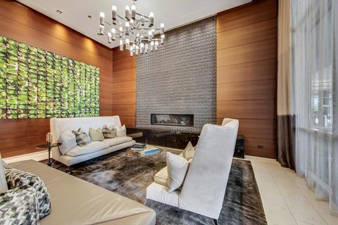 Tiny photo for 1201 S Prairie Avenue #401, Chicago, IL 60605 (MLS # 12482960)