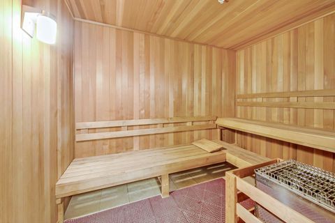 Tiny photo for 1201 S Prairie Avenue #401, Chicago, IL 60605 (MLS # 12482960)