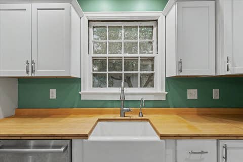 Tiny photo for 611 S JAMES Street, Champaign, IL 61821 (MLS # 12732901)
