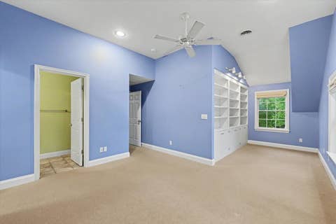 Tiny photo for 611 S JAMES Street, Champaign, IL 61821 (MLS # 12732901)
