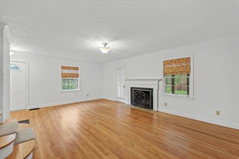 Tiny photo for 611 S JAMES Street, Champaign, IL 61821 (MLS # 12732901)