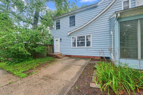 Tiny photo for 611 S JAMES Street, Champaign, IL 61821 (MLS # 12732901)