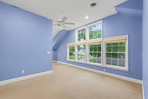 Tiny photo for 611 S JAMES Street, Champaign, IL 61821 (MLS # 12732901)
