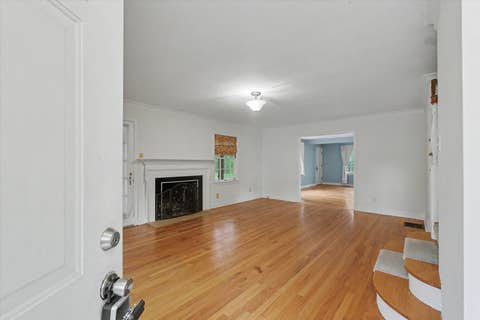 Tiny photo for 611 S JAMES Street, Champaign, IL 61821 (MLS # 12732901)
