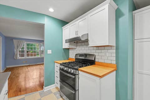 Tiny photo for 611 S JAMES Street, Champaign, IL 61821 (MLS # 12732901)