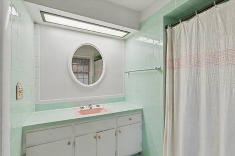 Tiny photo for 611 S JAMES Street, Champaign, IL 61821 (MLS # 12732901)