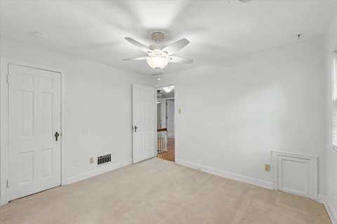 Tiny photo for 611 S JAMES Street, Champaign, IL 61821 (MLS # 12732901)