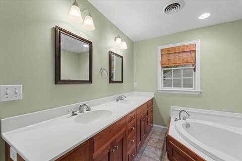 Tiny photo for 611 S JAMES Street, Champaign, IL 61821 (MLS # 12732901)