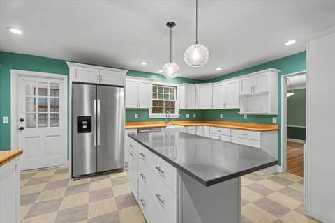 Tiny photo for 611 S JAMES Street, Champaign, IL 61821 (MLS # 12732901)