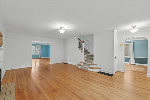 Tiny photo for 611 S JAMES Street, Champaign, IL 61821 (MLS # 12732901)