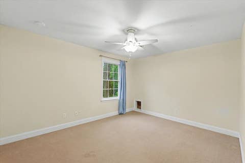 Tiny photo for 611 S JAMES Street, Champaign, IL 61821 (MLS # 12732901)