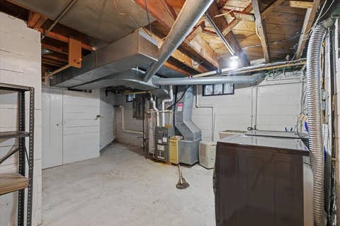 Tiny photo for 611 S JAMES Street, Champaign, IL 61821 (MLS # 12732901)